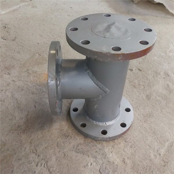 Φορέστε ανθεκτικό κεραμικό μπλουζάκι αλουμίνας